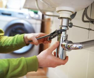 About Emergency plumbing pros Sharples, WV